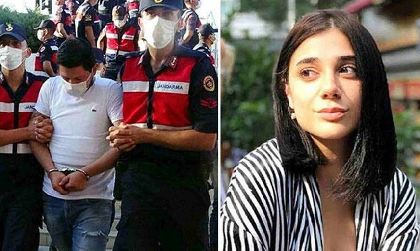 Haksız tahrik indirimi şartı nedir? Haksız tahrik indirimi oranı ne kadar? 2022 haksız tahrik ceza indirim oranı