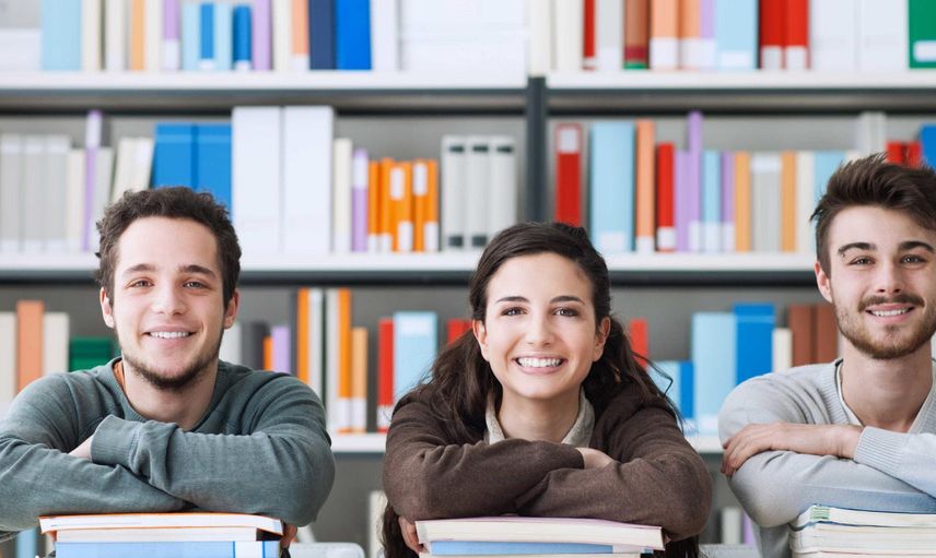 Haliç Üniversitesi Salgın Sürecinde Yükseköğretimdeki Engelleri Teker Teker Kaldırıyor