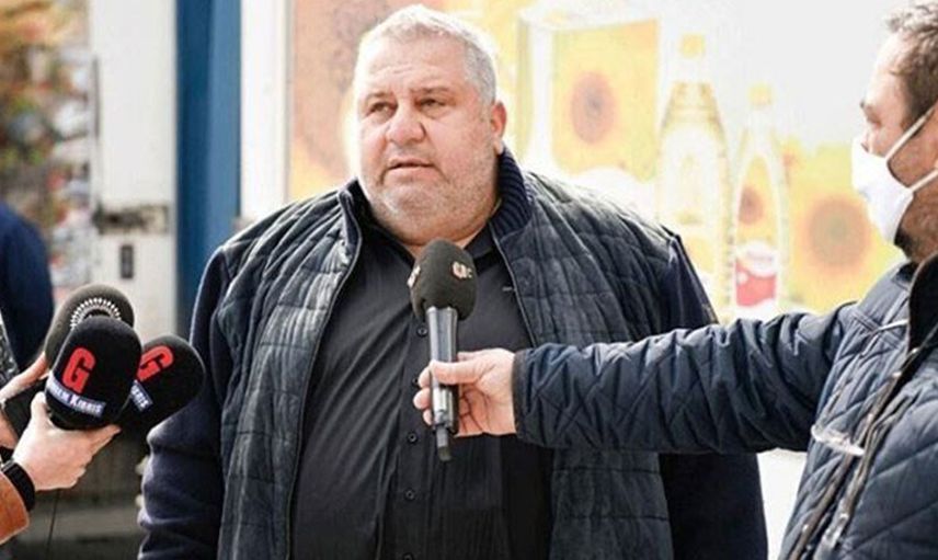 Falyalı Cinayetinde Sır Perdesi Çözülüyor! Yeni Bilgiler Ortaya Çıktı