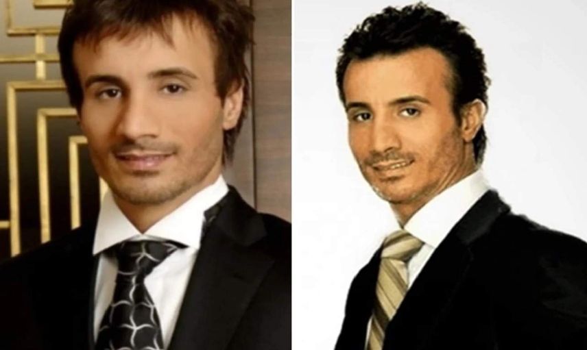 Halil Taşkın kimdir, nereli? Şarkıcı Halil Taşkın kaç yaşında ve neden öldü? Halil Taşkın hayatı ve biyografisi