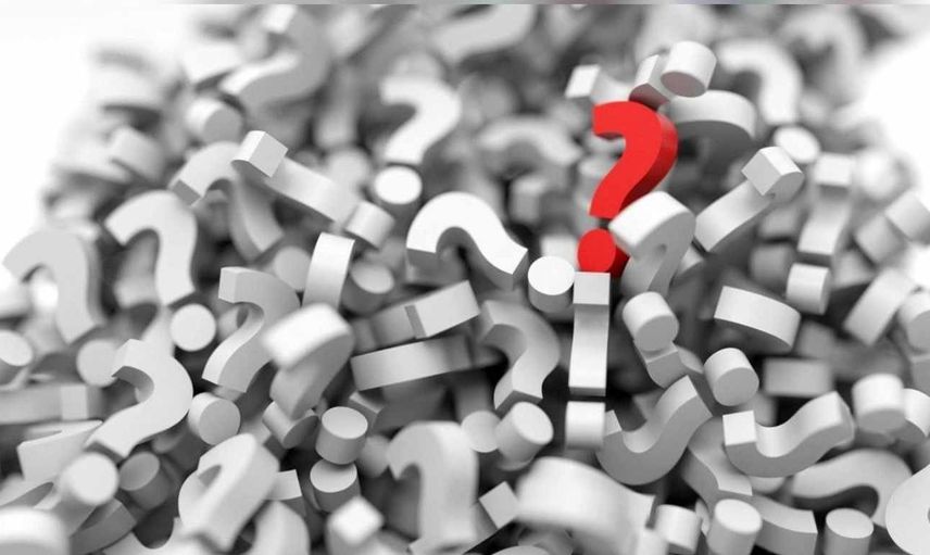 'Halis mi bu' ne demek? 'Halis mi bu' ne anlama geliyor? Halis kelimesinin TDK anlamı