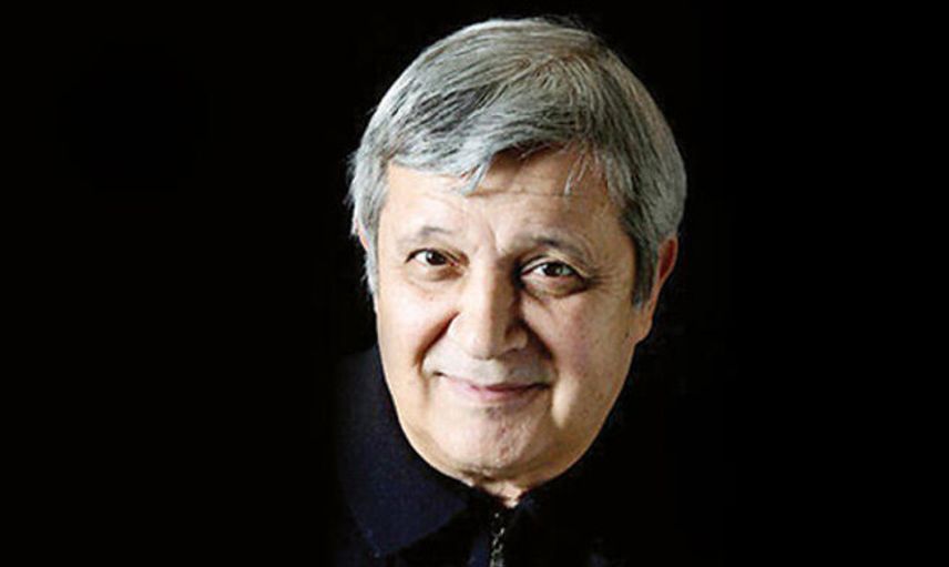 Halit Akçatepe Kimdir?