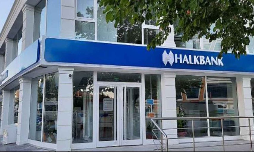 Halk bankası duyurdu: Başvuran herkesin hesabında 20.000 TL ödeme yapılacak! Başvurular başladı ilk giden şanslı