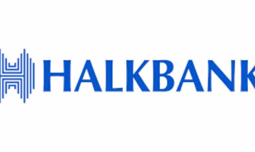 Halk Bankası duyurdu: Nakit ihtiyacı olanlara 100 bin TL kredi imkanı! Başvuran herkesin hesabında 100 bin TL! Başvuru şartları ve kredi ödemeleri belirlendi