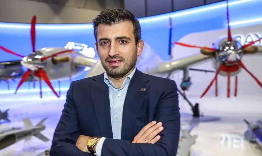 Halk İstanbul için kararını verdi: Anket sonuçları Bayraktar diyor
