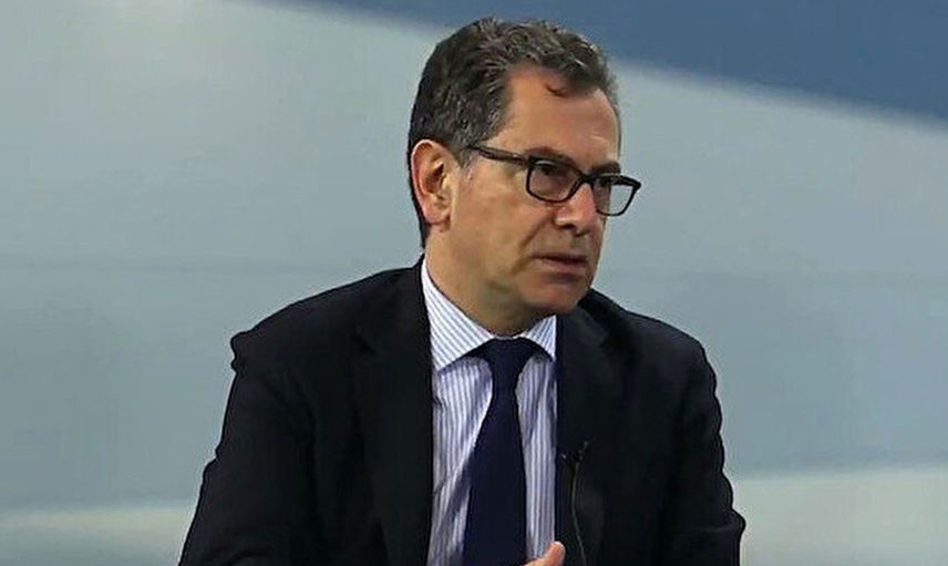 Halk TV Sunucusu Kadri Gürsel Skandal Açıklamalara İmza Attı: En Kararlı Reaksiyon İktidar Değişikliğidir