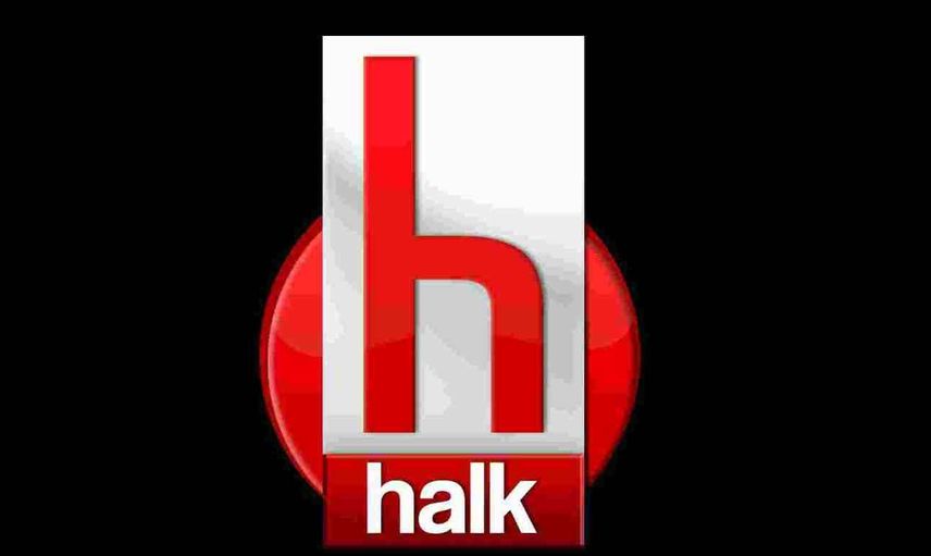 Halk TV Türksat frekans ayarları 2022 - Halk TV Digitürk, D-Smart, Tivibu ve KabloTV'de kaçıncı kanalda?