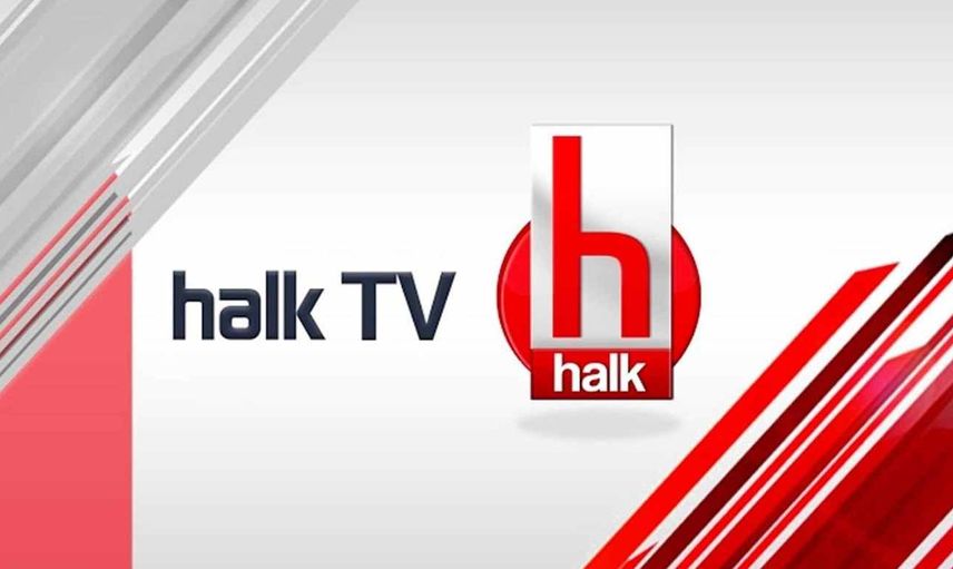 Halk Tv WhatsApp ihbar hattı numarası nedir? Halk Tv Haber WhatsApp ihbar hattı numarası güncel bilgiler