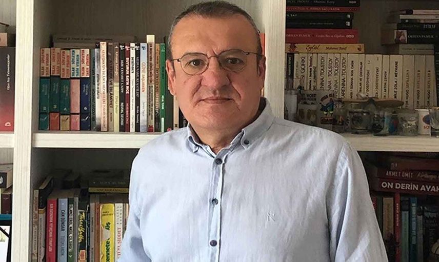 Halk TV yorumcusundan Çanakkale Köprüsü için akıl almaz yorum: Çanakkale Zaferi'ni Atatürk ile anmamak için dedi!