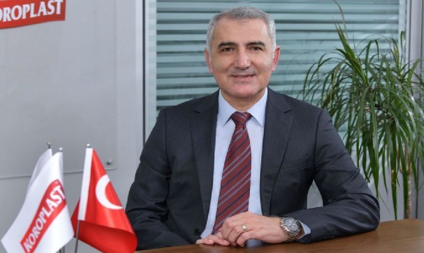 Halka arz edilen koroplast kimin? Koroplast ortakları kimler? Koroplast sermayesi? Ne zaman kuruldu? Koroplast hisse alınır mı?