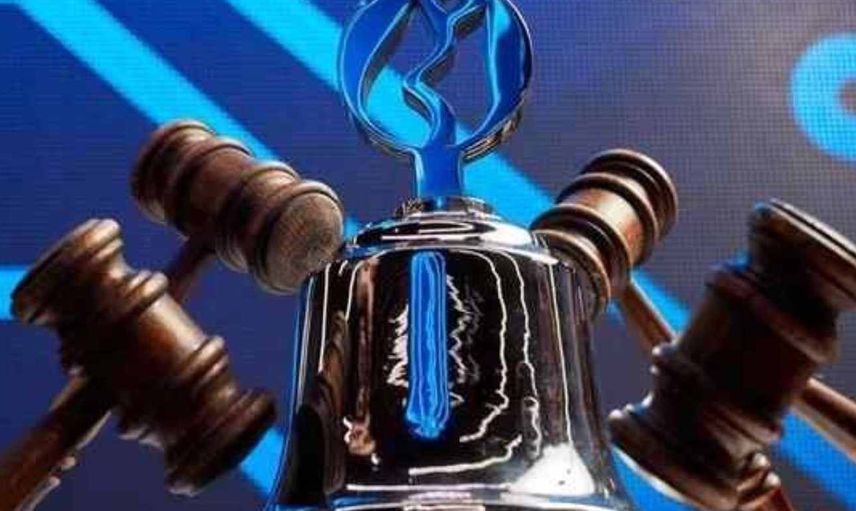 Halka arz gerçekleştirecek şirketler 18 - 25 Nisan 2022