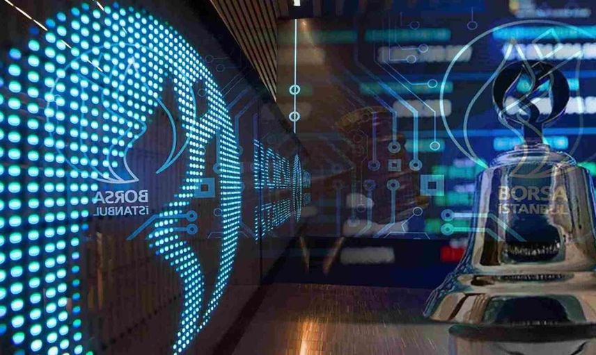 Halka arz takvimi 2022: Halka arz olacak şirketler