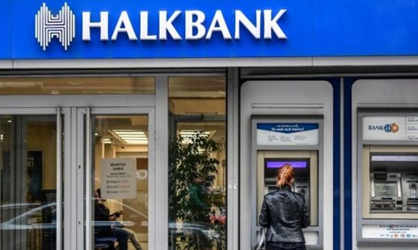Halkbank 84. yaşını kutluyor: 'Türkiye’ye inanıyoruz, gelecek biziz'