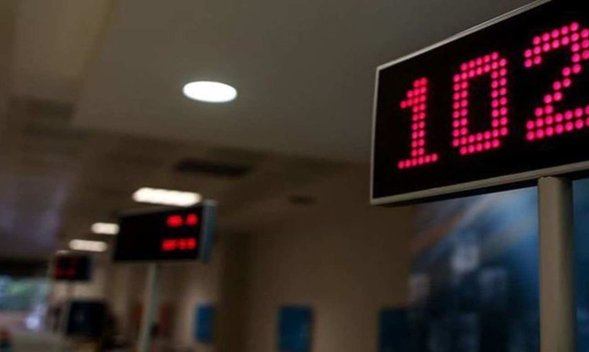 Halkbank hesabı nasıl açılır? Halkbank hesap açma ve kapatma işlemleri