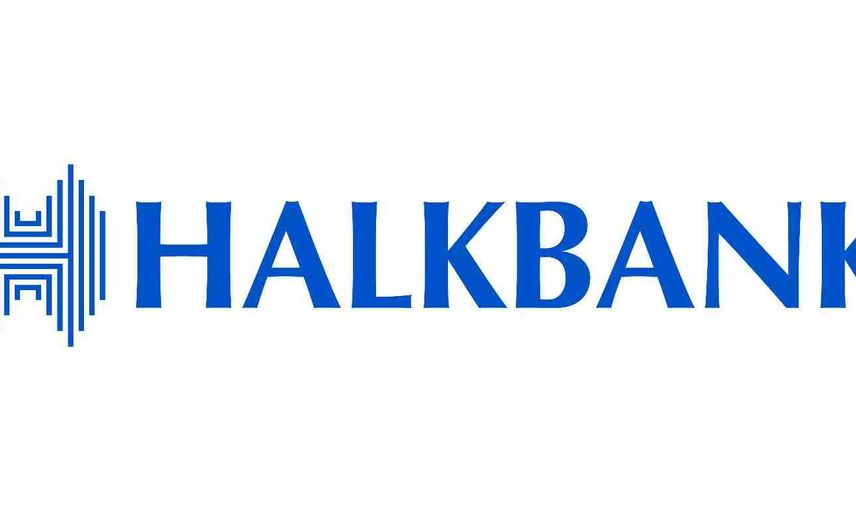 Halkbank mobil çöktü mü, neden açılmıyor? 7 Mayıs Halkbank internet ve mobil uygulama çöktü mü?
