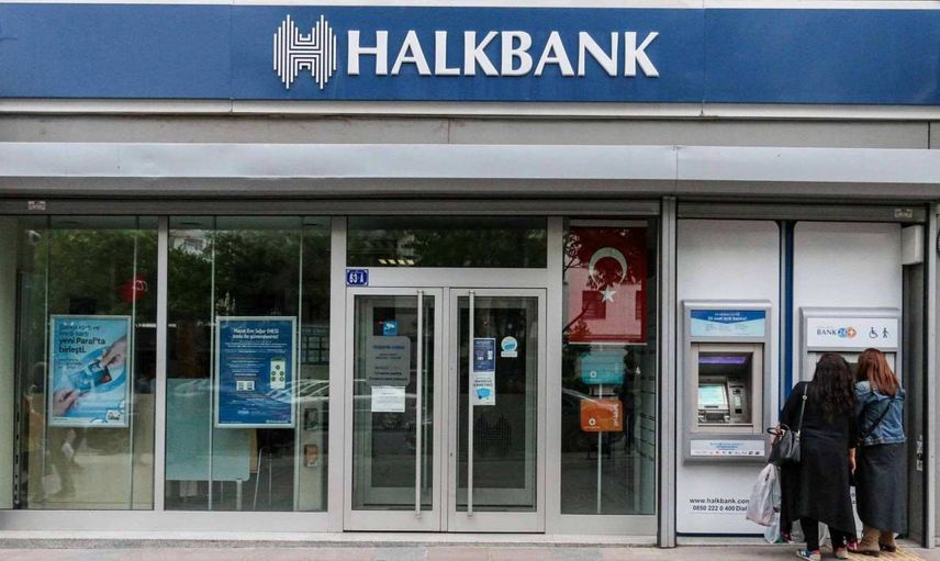 Halkbank SMS ile kredi başvurusu yapılır mı? Halkbank SMS ile kredi başvurusu nasıl yapılır?