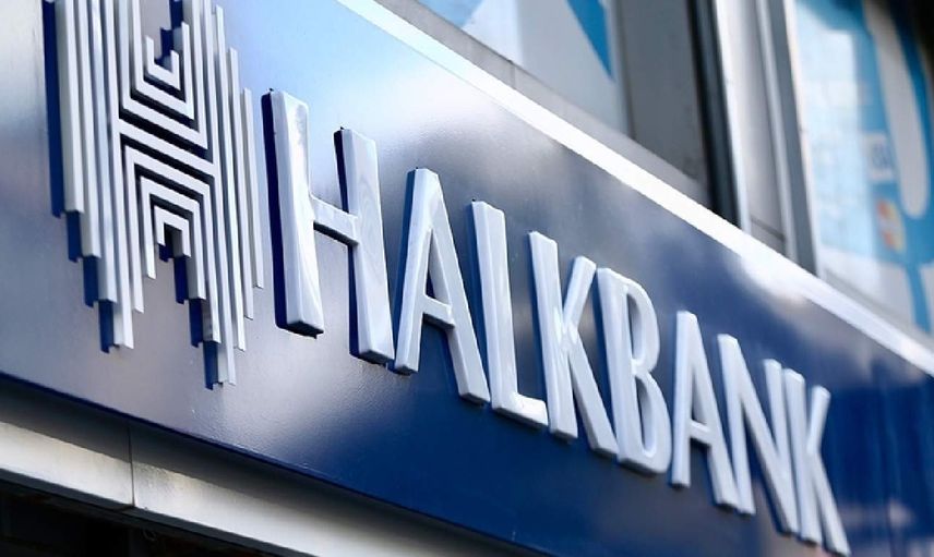 Halkbank’tan 1000 TL para desteği! Halkbank müşterilerine verilecek olan 1000 TL destek yatırılmaya başladı.