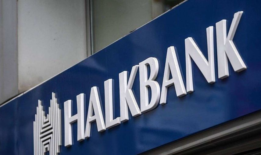 Halkbank’tan girişimcilere büyük destek! Fikrini götürene 12 ay geri ödemesiz, 60 ay vadeli girişimci destek fırsatı