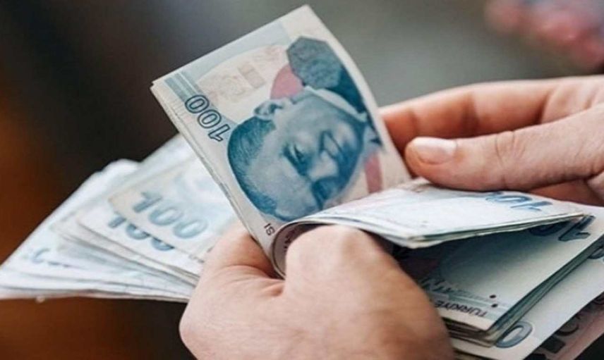 Halkbank'tan kredi kampanyası geldi! Kefil olmadan düşük faizli 8 bin TL kredi imkanı