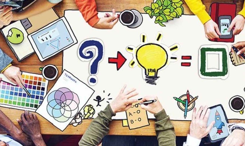 Halkla İlişkiler ve Reklamcılık DGS 2022 taban puanları ve bölüm kontenjanları