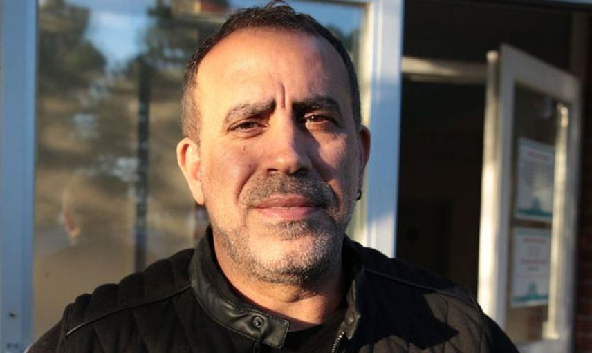 Haluk Levent: Kızım Tavır Yapıyor
