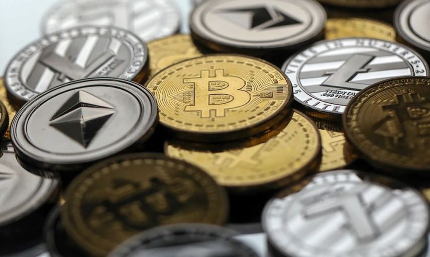 Halving sona erdi kripto parada yükseliş başladı: 23 Nisan 2024 Bitcoin ve Ethereum fiyatları ne kadar?