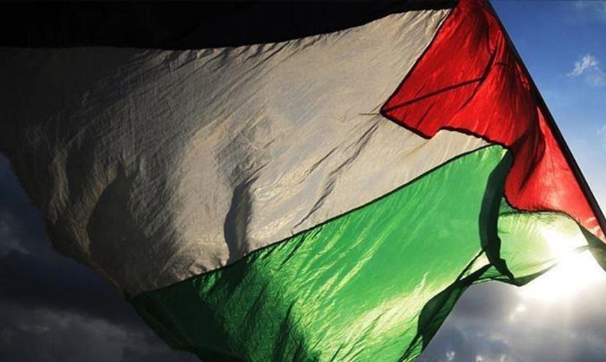 Hamas: Filistin Seçimleri Kudüssüz Olmaz