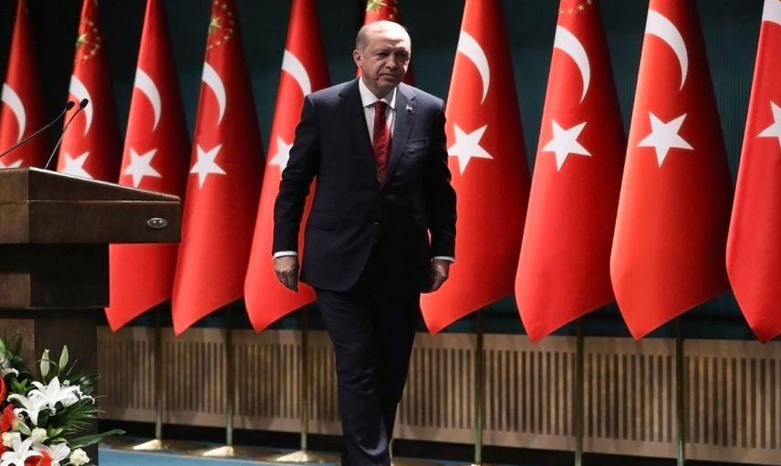 Hamas lideri Heniyye Türkiye’ye geliyor: Dünya gözlerini bu görüşmeye kilitledi