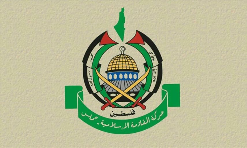 Hamas: Suriye halkına, iradesine ve bağımsızlığına saygı duyulmalı