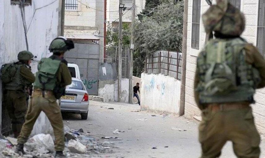 Hamas’tan son dakika ateşkes anlaşması: Şartlar sunuldu, çizgiler çekildi!