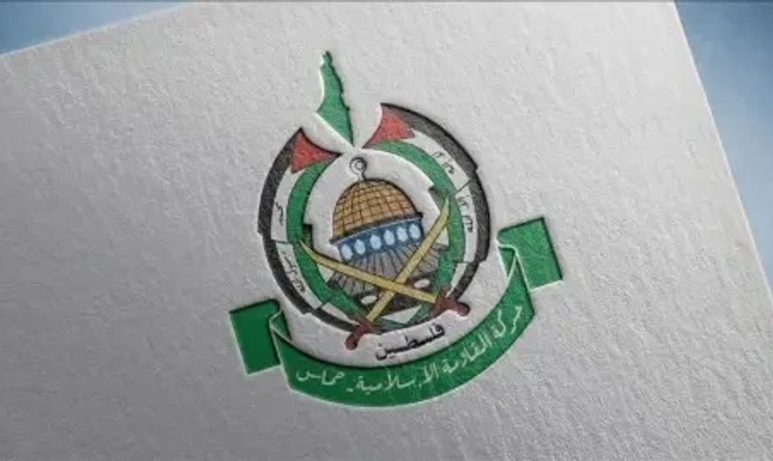 Hamas’tan Sumud Filosu Müdahalesine İlk Tepki: “Barbar Saldırıyı Kınıyoruz”