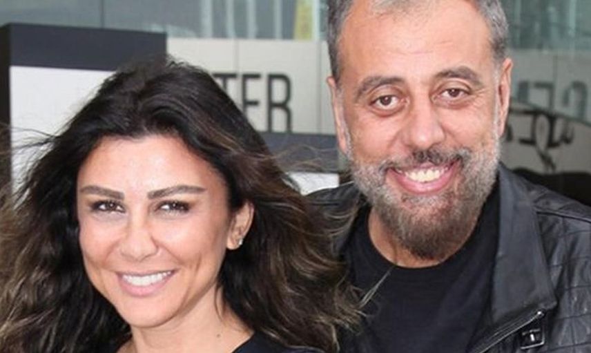 Hamdi Alkan'ın tek celsede yollarını ayırdığı eşi Selen Görgüzel'e bıraktığı lüks araç hakkındaki gerçek sosyal medyada alay konusu oldu