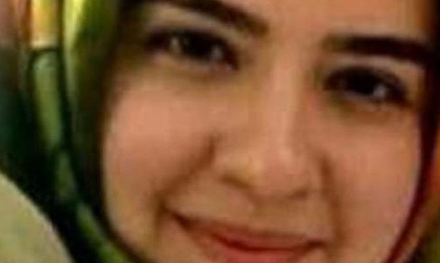 Hamile Hemşire Anneler Günü’nde Koronavirüsten Öldü