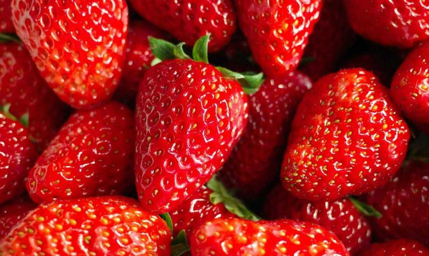 Hamileler çilek tüketebilir mi? Hamilelik sürecinde çilek tüketmenin faydaları