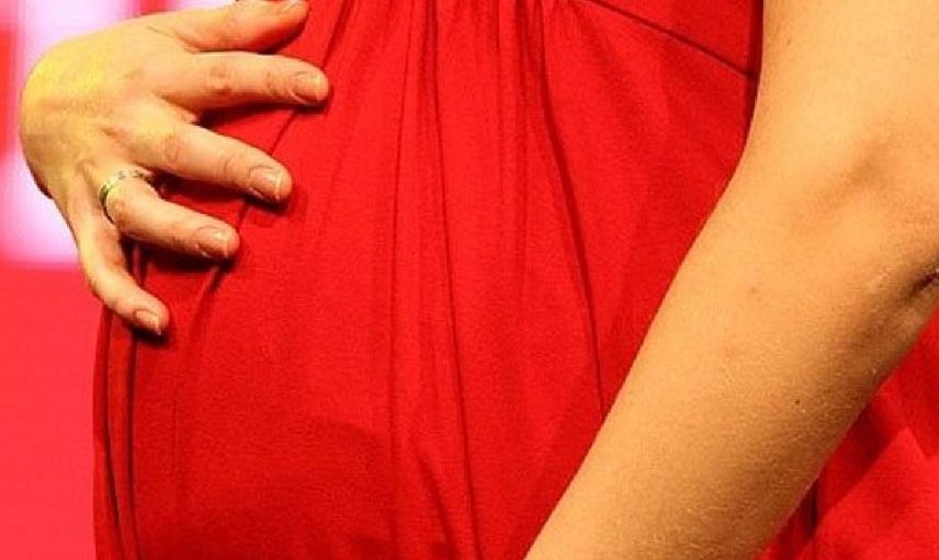 Hamileler oruç tutabilir mi? Hamile iken oruç tutmak sakıncallı mı? Diyanet hamileyken oruç tutma fetvası