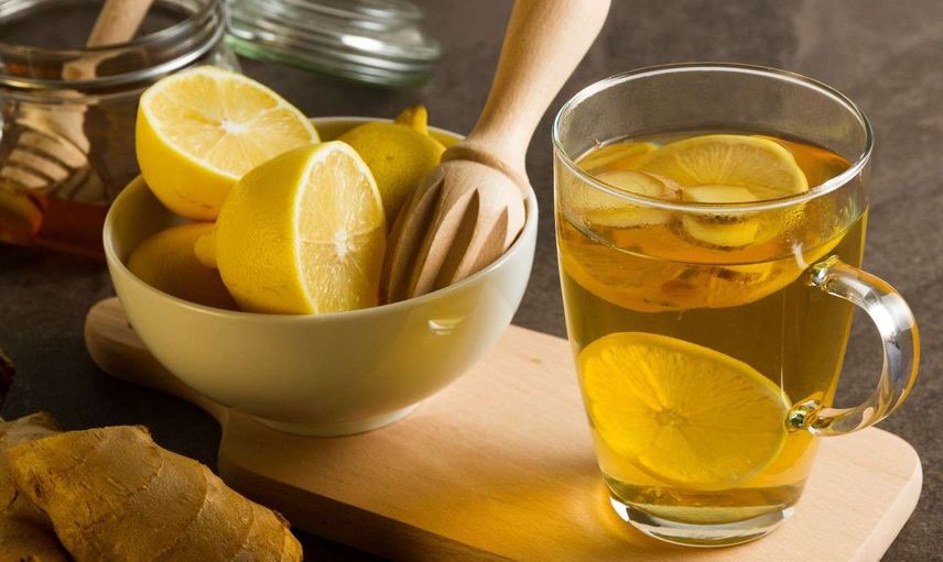 Hamilelikte hangi içecekler tüketilmelidir? Hamileler kola içebilir mi? Kola tüketmenin hamilelere olan etkileri