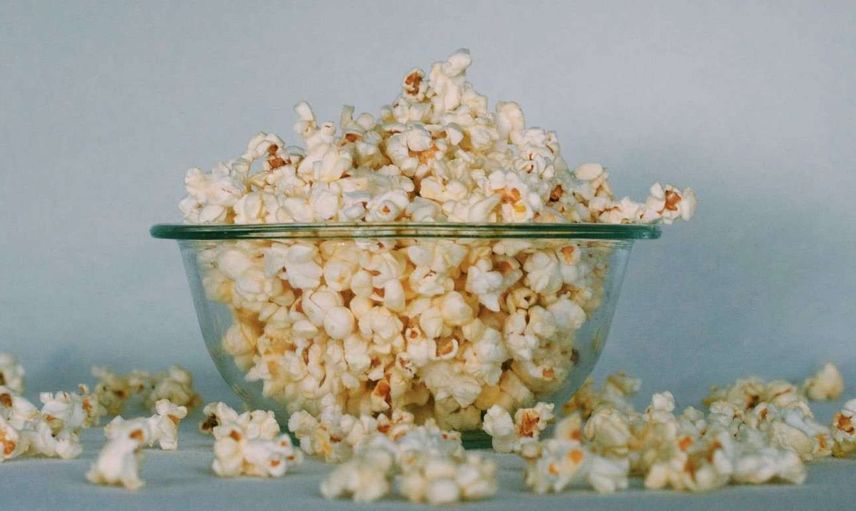 Hamilelikte mısır yenir mi? Protein ve lif zengini mısırın hamilelikte faydaları ve zararları