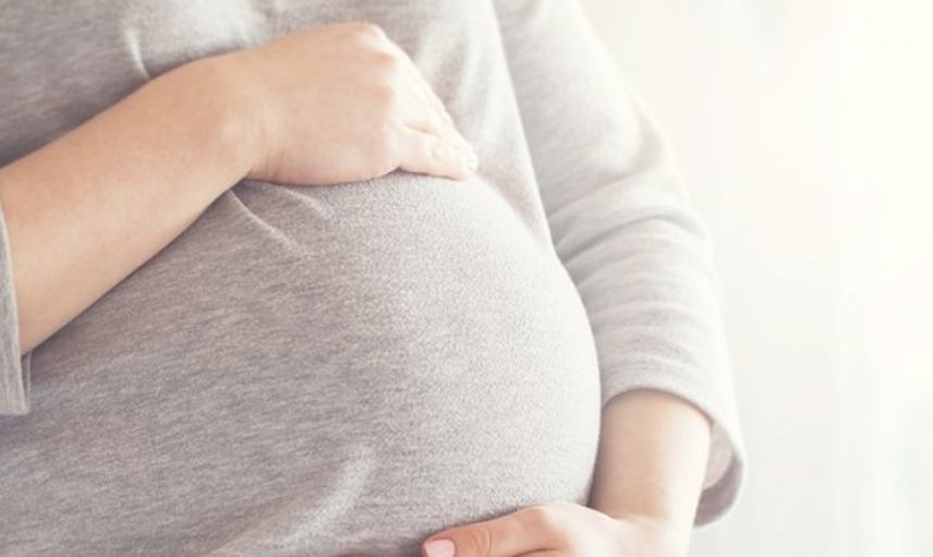 Hamilelikte Tetanoz Aşısı Neden Yapılır?