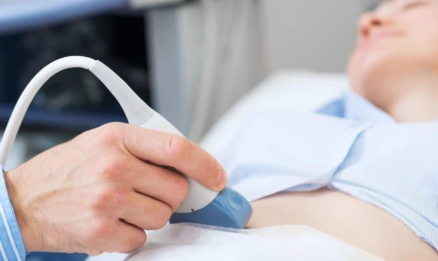 Hamilelikte yaygın görülen kan pıhtılaşmasının nedeni nedir, belirtileri nelerdir? Hamilelikte kan pıhtılaşmasını önleme ve  tedavi etme yöntemleri