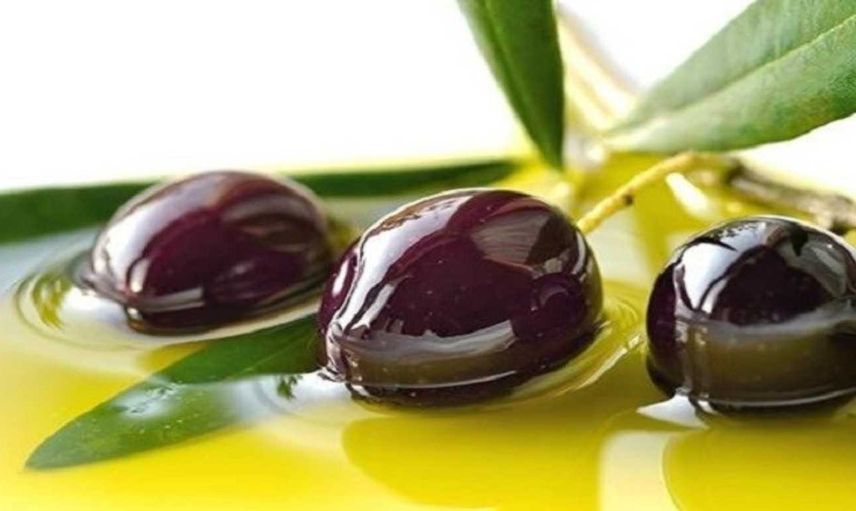 Hamilelikte zeytin tüketiminin yararları ve zararları nelerdir? Gebelikte zeytin yemenin bebek üstündeki etkileri
