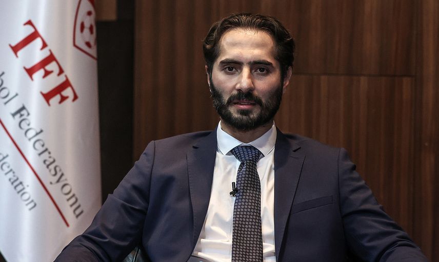Hamit Altıntop'tan Şenol Güneş, Mustafa Denizli ve Fatih Terim Açıklaması