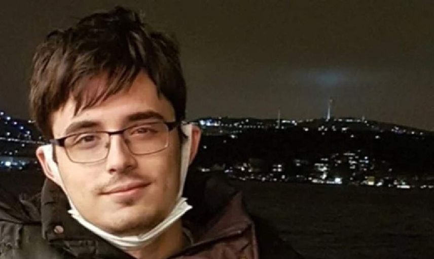 Üniversite öğrenci Hamit Egemen'den acı haber geldi: Ormanlık alanda intihar ettiği ortaya çıktı!