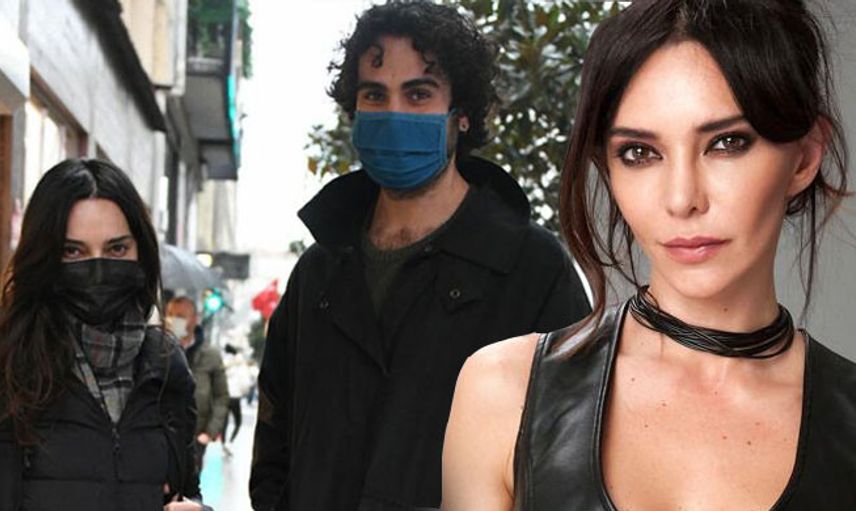 Hande Ataizi: Fenomenler Kendi Kitlesine Hitap Ediyor