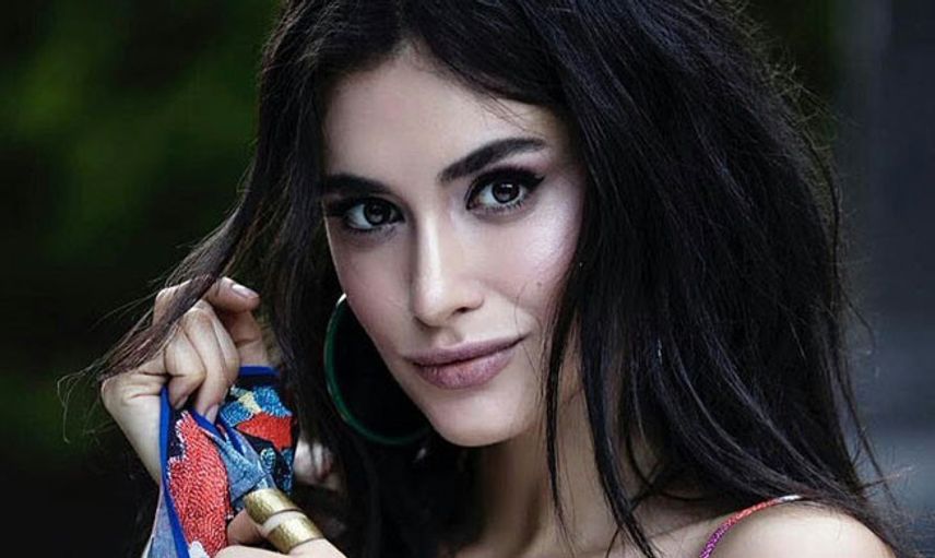 Hande Doğandemir'den İhanet Açıklaması