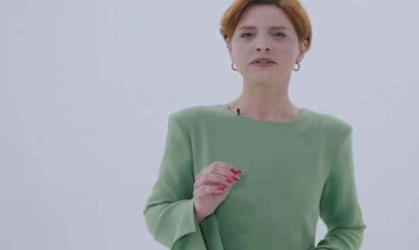 Hande Karacasu kimdir, neden gündem oldu? Hande Karacasu tutuklandı mı?