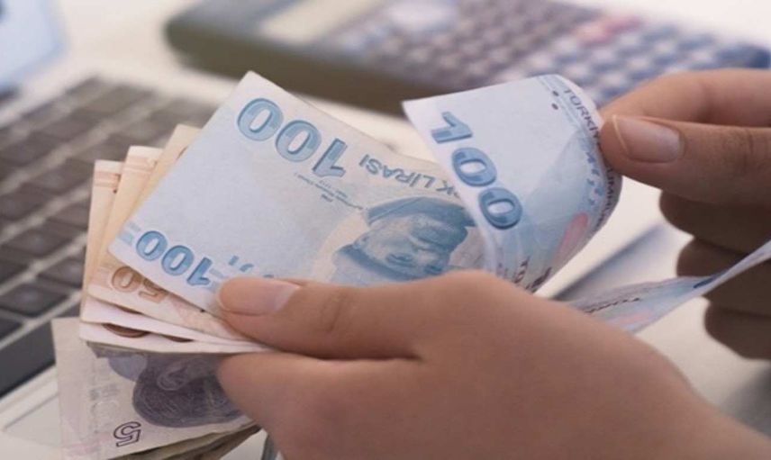 Hane yardımı nedir, kimlere verilir? İhtiyaç sahiplerine sevindirici haber geldi!  Hane yardımı başvuru ekranı