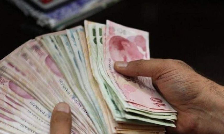 Hane yardımı nedir, nasıl alınır? Hane yardımı başvuru şartları ve başvuru formu