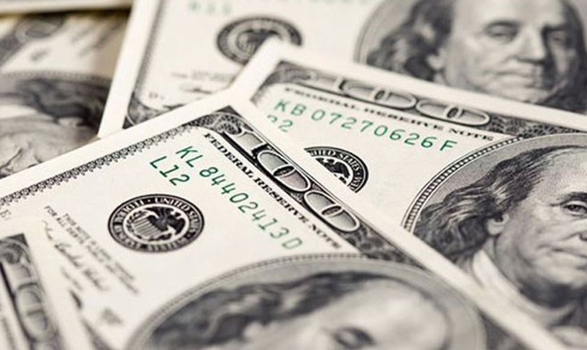 Hanehalkı Son Hafta İçerisinde Bir Milyar Dolar Döviz Bozdu