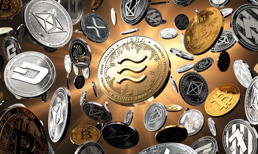 Hangi Altcoin yükselişe geçecek? Bugün 19 Altcoin için önemli gün: İşte 19 Altcoin için olacaklar!