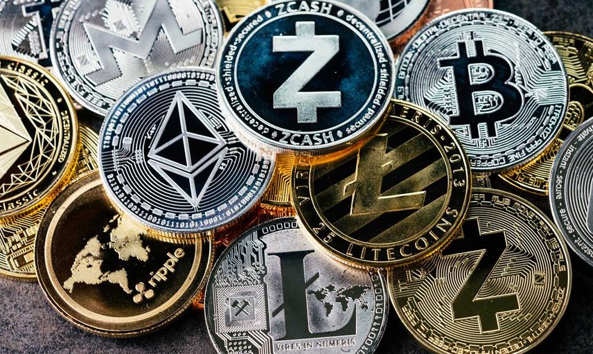 Hangi Altcoin yükselişe geçecek? Bugün 28 Altcoin için kritik gün: İşte 28 Altcoin projesinde yaşanacaklar